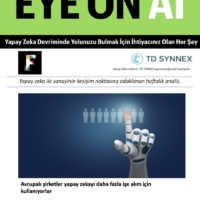 YAPAY ZEKA BULTEN-SON