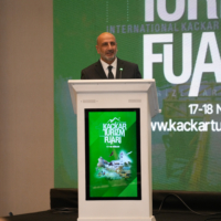 ABDULKADİR ÖKSÜZ.jpg