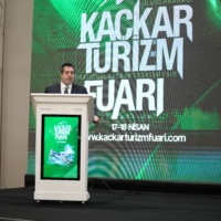 BURAK AVCI.jpg