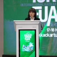 DİLARA ŞENOĞLU.jpg