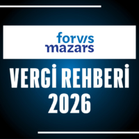 VergiRehberi 2026 Banner