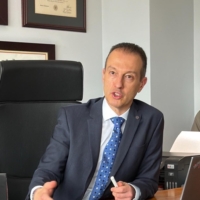 WhatsApp Image 2026-04-10 at 08.43.42