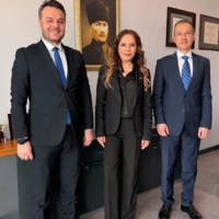 WhatsApp Image 2026-04-10 at 08.43.43 (1)