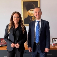 WhatsApp Image 2026-04-10 at 08.43.43