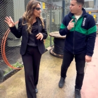 WhatsApp Image 2026-04-10 at 08.43.44