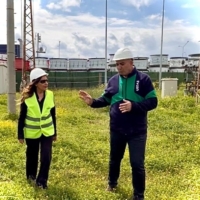 WhatsApp Image 2026-04-10 at 08.43.45