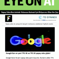 Ekran Resmi 2026-05-04 12.38.10