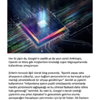 Ekran Resmi 2026-05-04 12.38.22