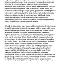 Ekran Resmi 2026-05-04 12.40.51