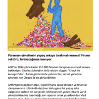 Ekran Resmi 2026-05-04 12.41.21