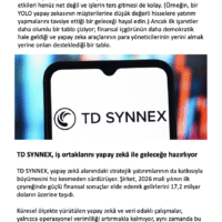 Ekran Resmi 2026-05-04 12.41.34