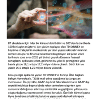 Ekran Resmi 2026-05-04 12.41.54
