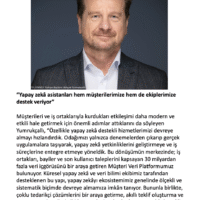 Ekran Resmi 2026-05-04 12.42.05