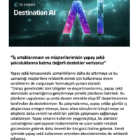 Ekran Resmi 2026-05-04 12.42.15