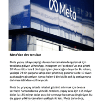 Ekran Resmi 2026-05-04 12.42.42