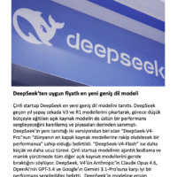 Ekran Resmi 2026-05-04 12.42.54