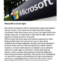 Ekran Resmi 2026-05-04 12.43.05