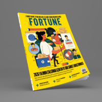 Fortune