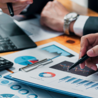 iStock-1399849497