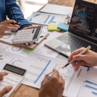 iStock-1485100311