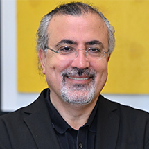 Ersan Taylan