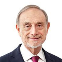 Leon Aslan Coşkun