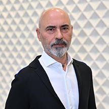 Nevzat Çalışkan