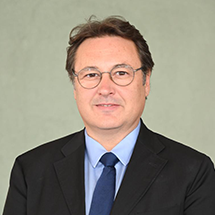 SELÇUK ERGENÇ
