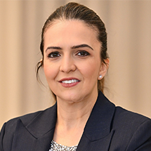 Şule Laleli